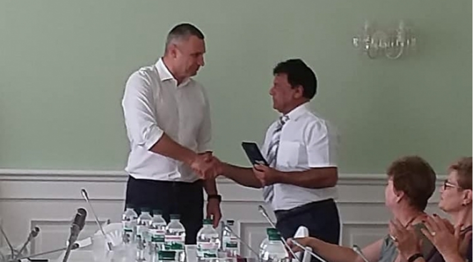 ukraynadaki-soydashimiz-dovlet-ordeni-ile-teltif-edilib