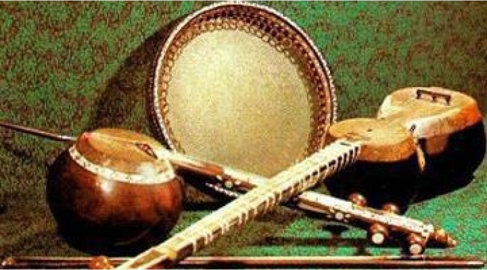 bu-gun-beynelxalq-azerbaycan-mugami-gunudur