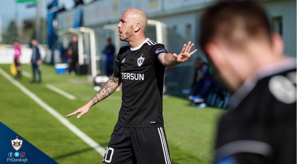 qarabag-qebeleni-boyuk-hesabla-meglub-edib