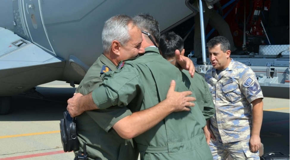 turkiye-hhq-nin-numayendeleri-olkemize-gelib-video-foto