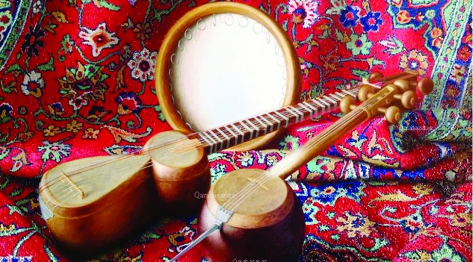 milli-musiqimizi-plagiatliq-yolu-ile-ozununkuleshdirenler