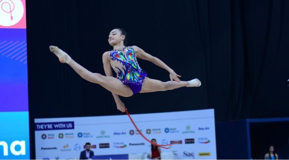 bakida-bedii-gimnastika-uzre-avropa-kubokuna-bu-gun-yekun-vurulacaq