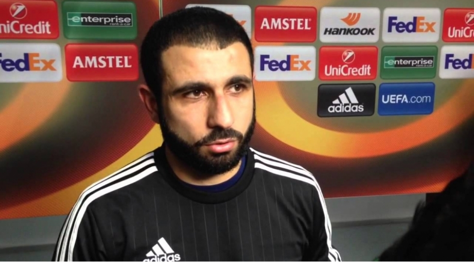 sherifle-matchdaki-meglubiyyet-bizim-boyumeyimize-imkan-yaradacaq-reshad-sadiqov