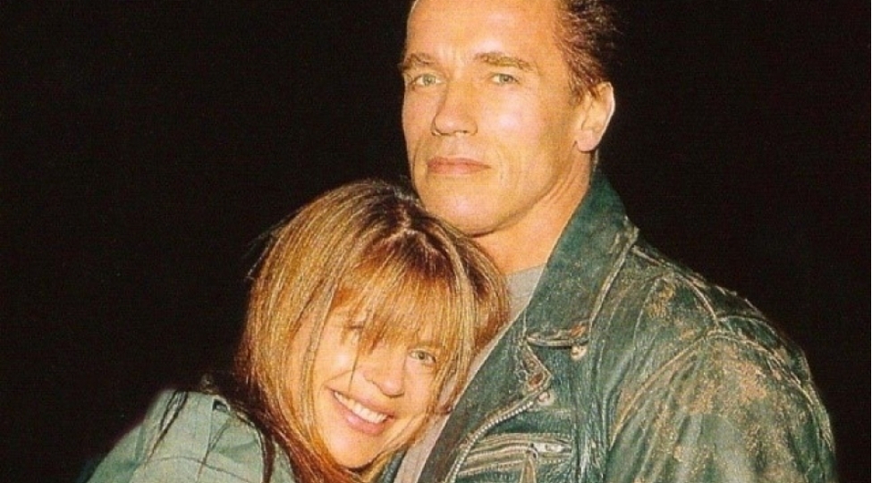 arnold-shvartseneger-ve-linda-hemilton-yeni-terminatorda-chekilibler