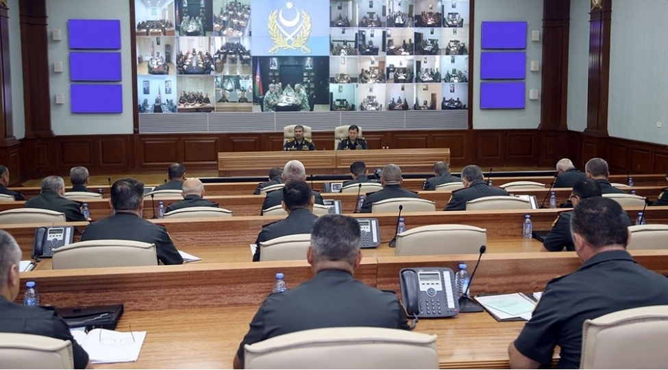 zakir-hesenov-ordumuz-qarshisinda-duran-en-muhum-vezifelerden-danishdi