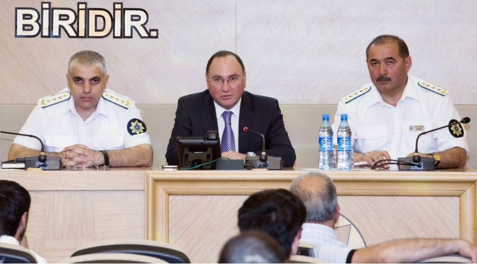 gomruk-resmileshdirilmesi-uzre-mutexessisler-uchun-novbeti-imtahan-kechirilib