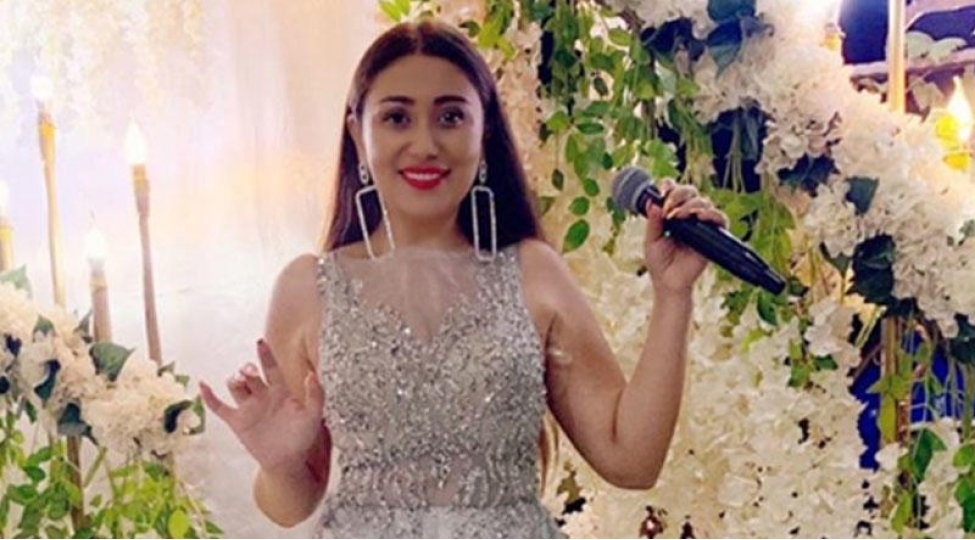 damla-yazirlar-ki-video