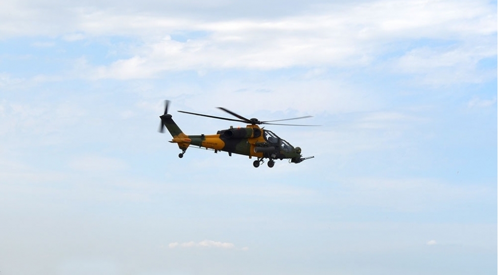 turaz-qartali-2019-telimlerine-doyush-helikopterleri-de-qoshulub