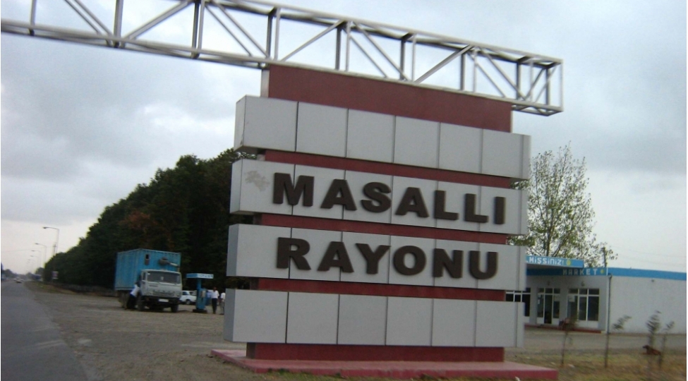 masallinin-bezi-erazilerinde-elektrik-enerjisinin-verilishinde-fasile-yaranacaq