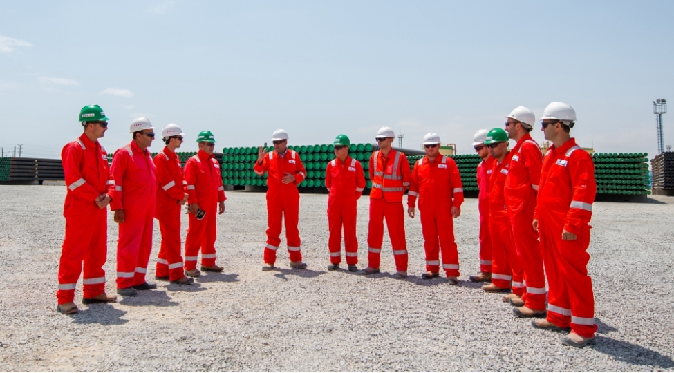 qerbi-absheronda-qazma-layiheleri-ugurla-heyata-kechirilir