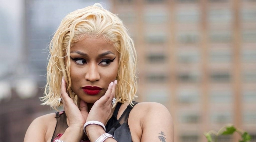 niki-minaj-karyerasinin-basha-chatdigini-elan-edib