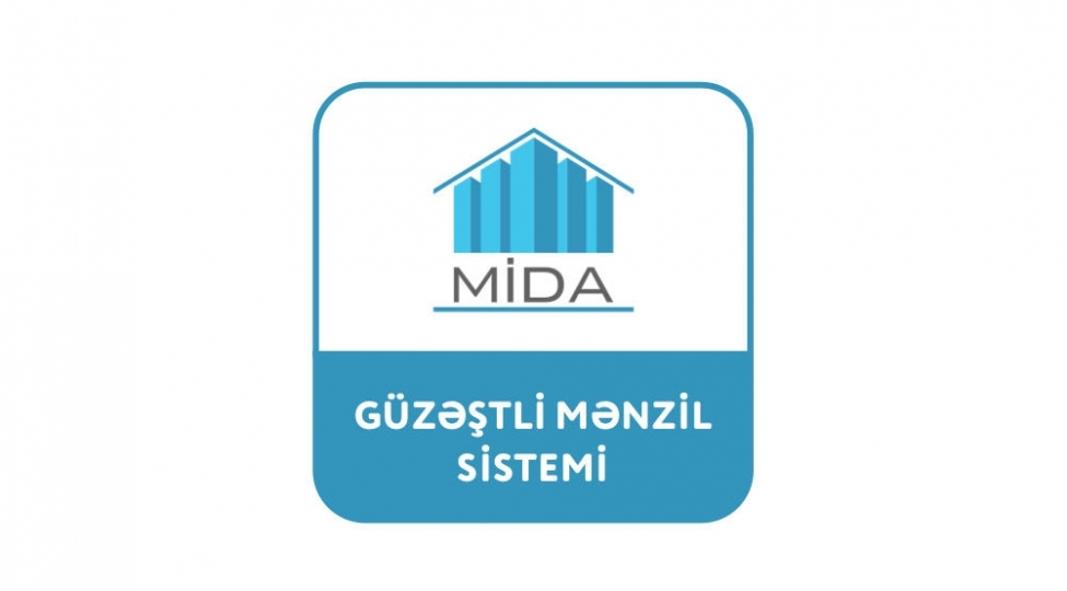 mida204-guzeshtli-menzil-resmileshdirilib