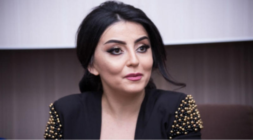 afet-fermanqizindan-1000-manatliq-achiqlama
