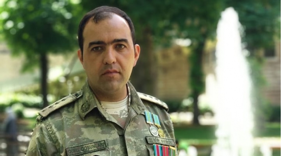 elnur-emirov-soz-tapa-bilmirem-musahibe-foto
