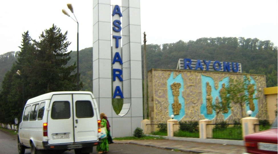 astarada-2-baliqchi-itkin-dushub