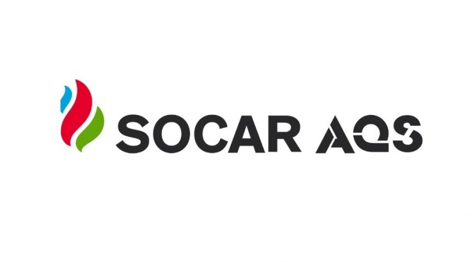 socar-aqsh-halliburtonla-birge-muessise-yaradir
