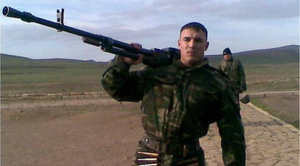 bu-gun-milli-qehreman-mubariz-ibrahimovun-dogum-gunudur-2