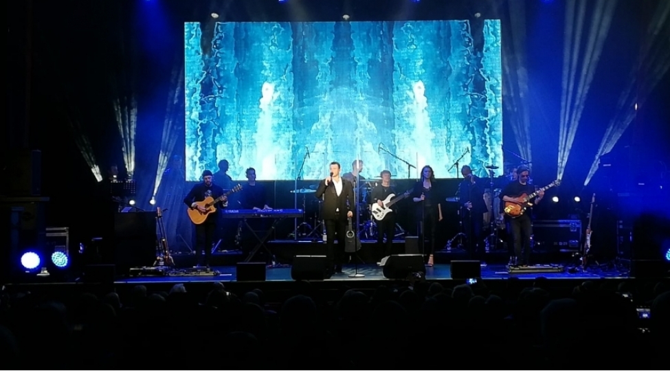 berlinde-emin-agalarovun-konserti-olub