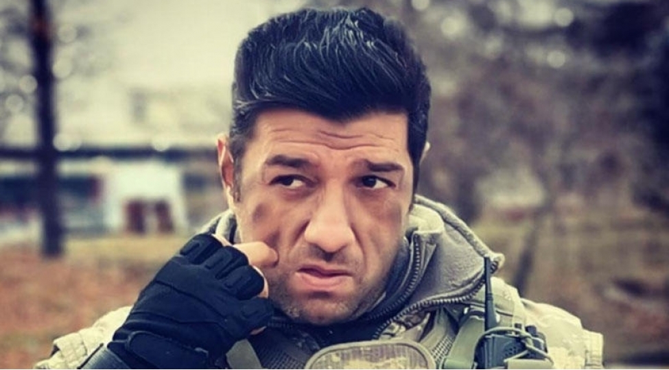 kenan-savashchidan-getdi