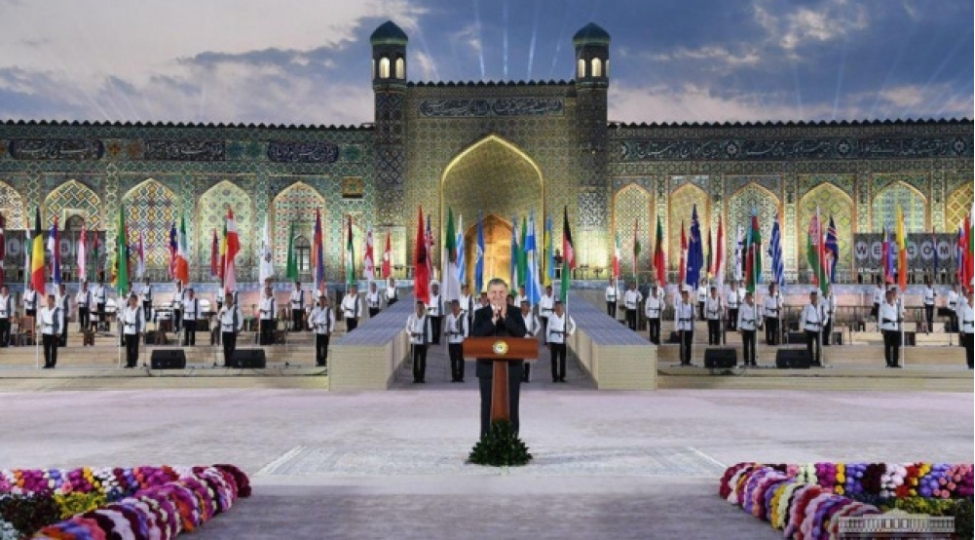 birinci-beynelxalq-xalq-tetbiqi-incesenet-festivalinin-resmi-achilish-merasimi-olub