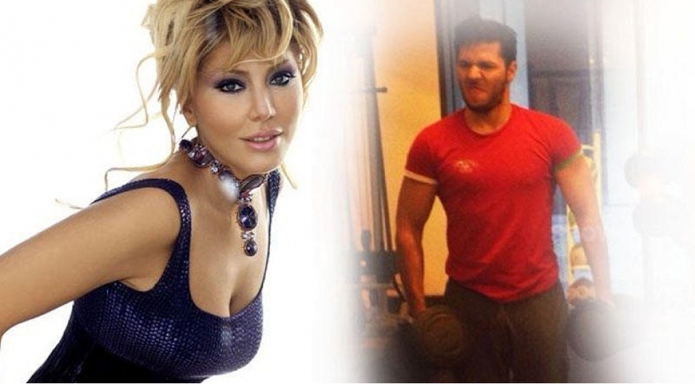 brilliant-dadashovanin-oglu-vacibdir-ki-bilsinler-sen-menim-anamsan