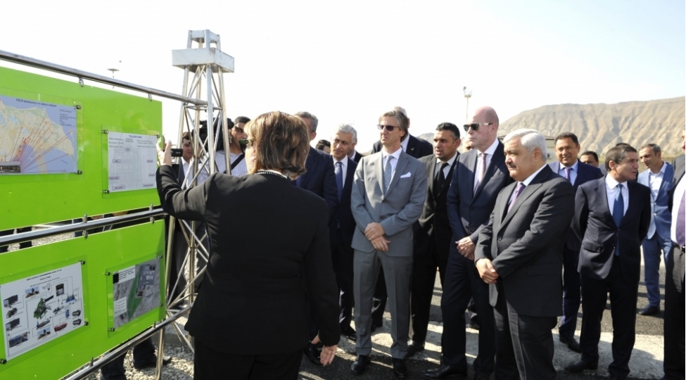 socar-in-qaradag-kompleksinde-agacekme-aksiyasi-kechirilir-foto