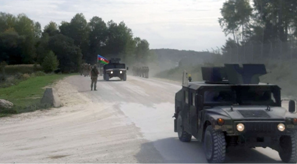 saber-junction-19-telimi-davam-edir