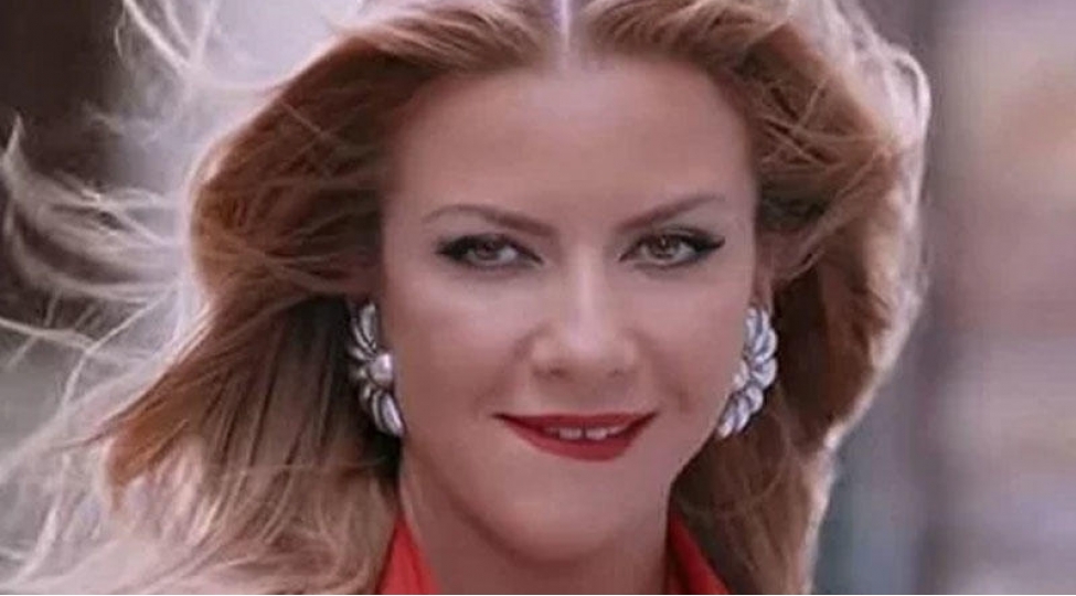 ivana-sertden-yarichilpaq-foto