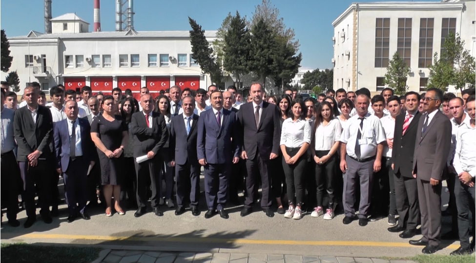 sumqayit-telim-tedris-merkezi-yeni-tedris-iline-ugurla-start-verdi-foto