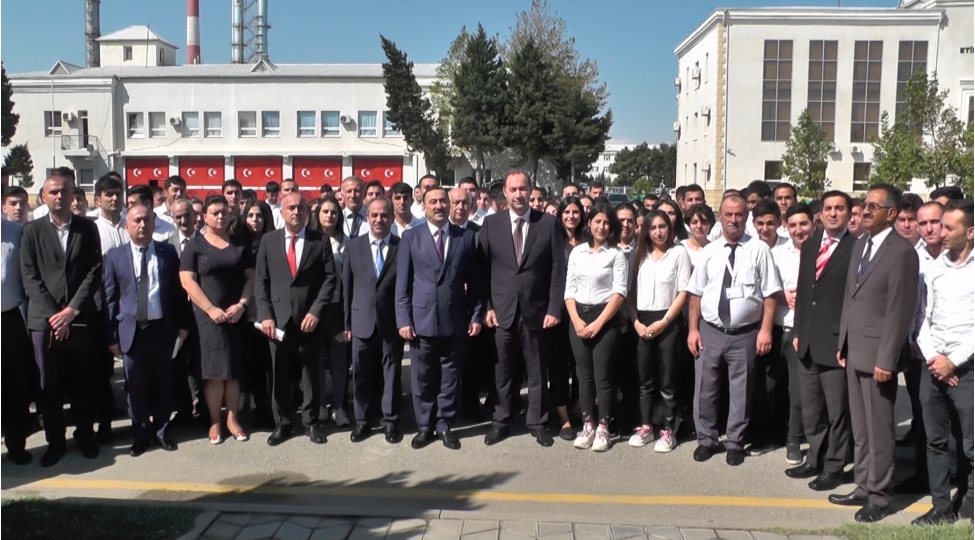 sumqayit-telim-tedris-merkezi-yeni-tedris-iline-ugurla-start-verdi-foto-2