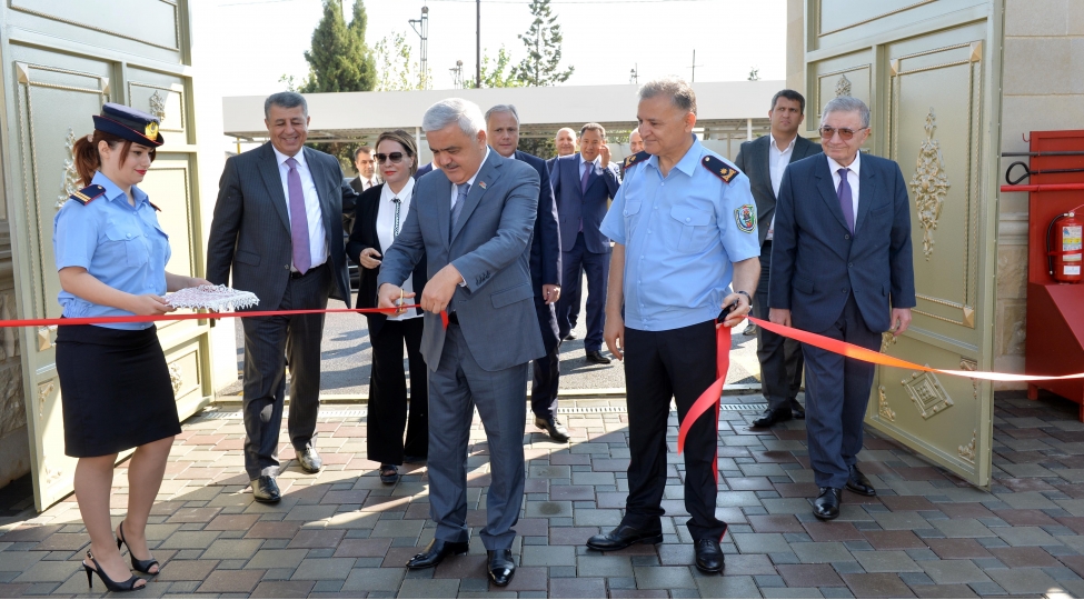 socar-in-fontana-qarshi-dagmedenxilasetme-herbileshdirilmish-hissesinin-yeni-inzibati-binasinin-achilishi-olub-foto