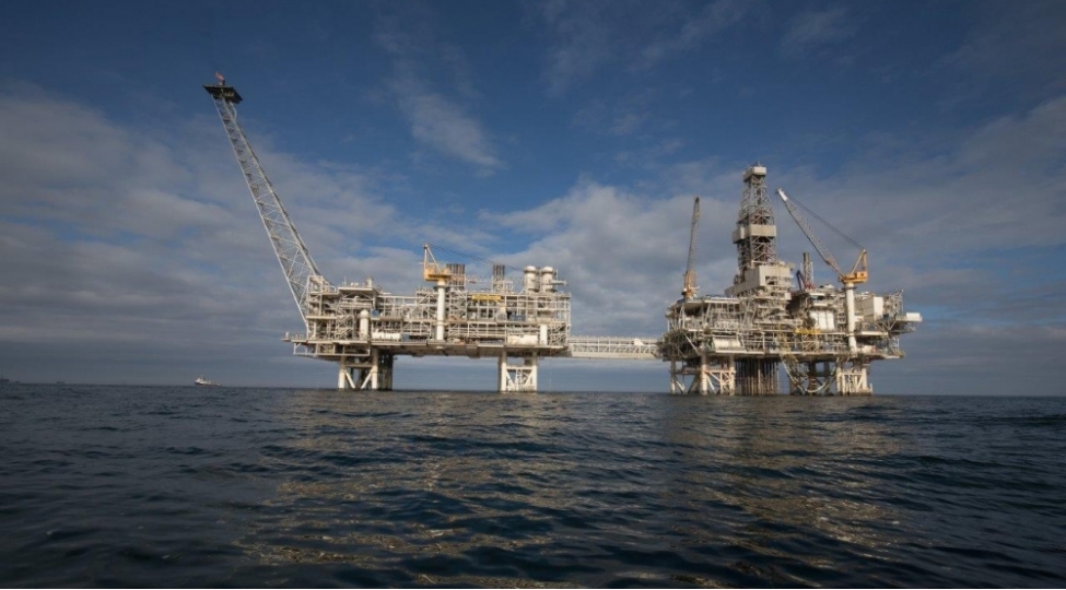 achg-ugura-aparan-yolunun-25-ci-ilini-qeyd-edir