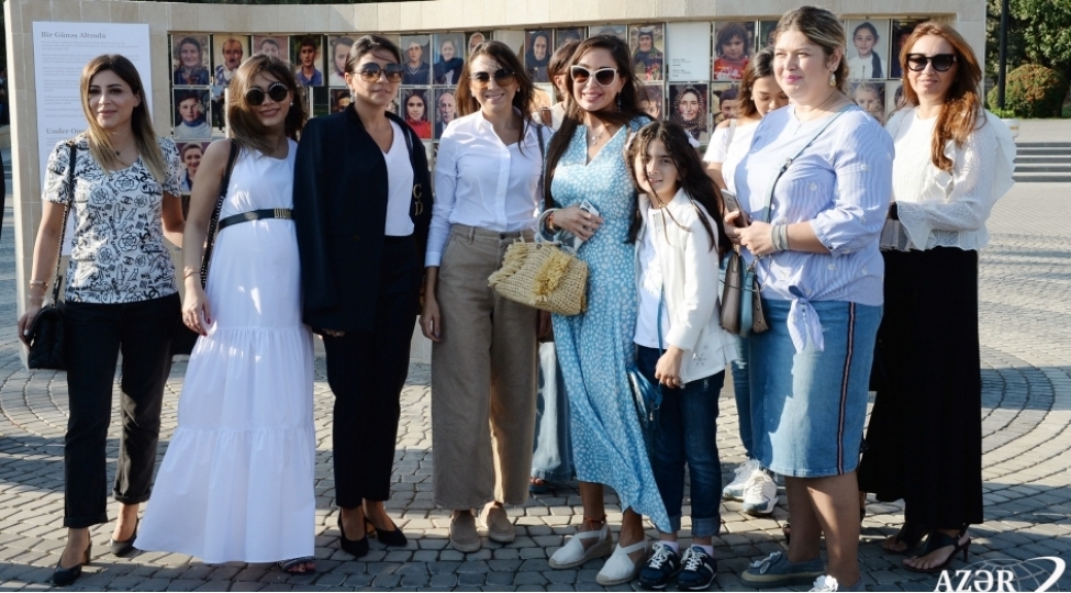 azerbaycanin-multikultural-deyerlerine-hesr-olunmush-fotosergi
