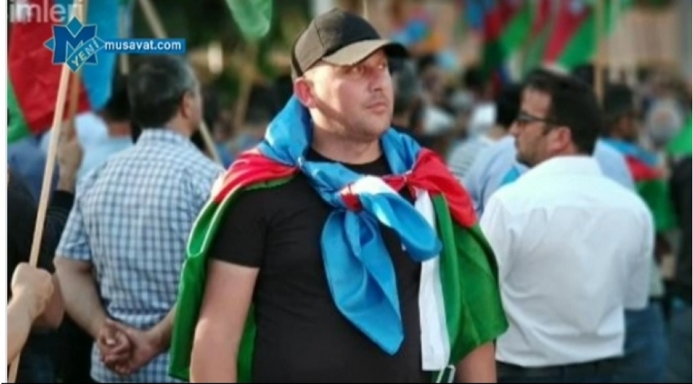 eli-kerimlinin-trol-destesinin-uzvleri-ifsha-olundu-shok-ses-yazisi