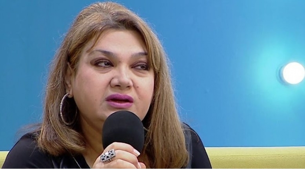 agentlik-shebnem-tapdigin-teqdim-etdiyi-ad-emtee-nishani-kimi-qeydiyyata-alinib