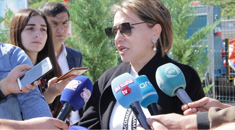 semt-qazi-siyezenin-15-kendinde-istehlakchilara-chatdirmaga-komek-edecek