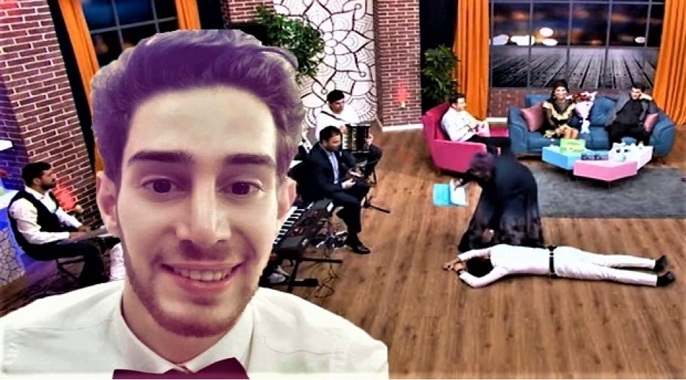 afaq-aslana-evlilik-teklif-eden-genc-gorun-kim-imish