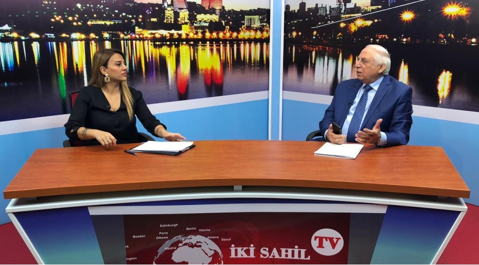azerbaycan-chin-elaqeleri-dostluq-ve-qarshiliqli-etimad-uzerinde-qurulub-video