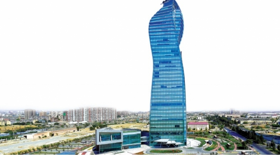 socar-in-ishchilerinin-sayi-artib