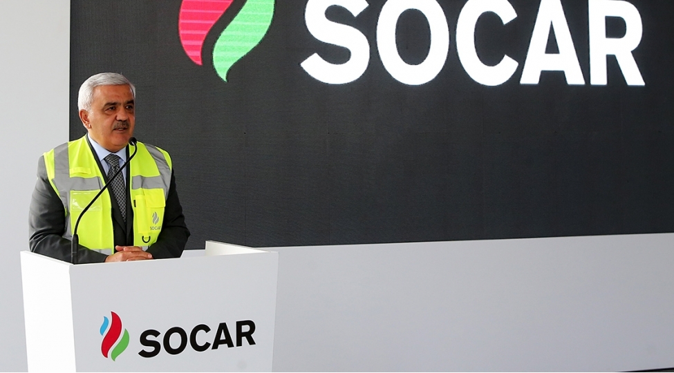 star-neft-emal-zavodunda-artiq-4-milyon-ton-xam-neft-emal-olunub