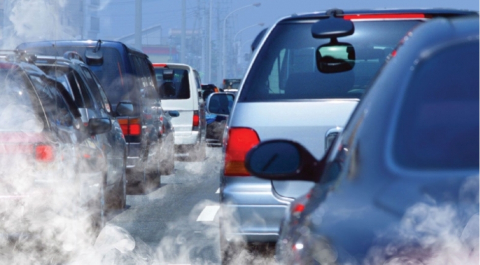 en-chox-ogurlanan-avtomobiller-hansilardir