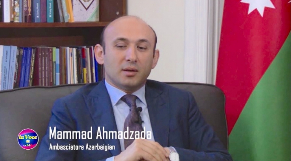 italiyanin-televiziya-kanallarinda-azerbaycan-haqqinda-proqram-numayish-olunur