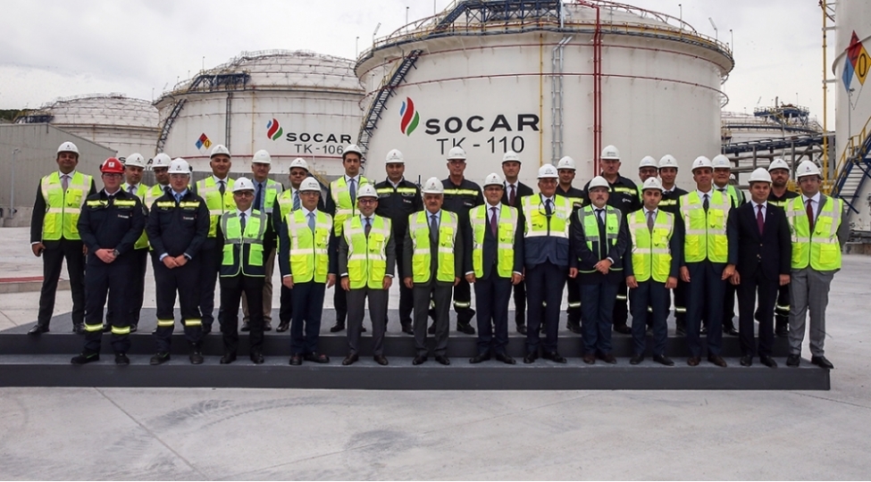 socar-izmirdeki-star-zavodunun-anbar-tutumunu-artirir