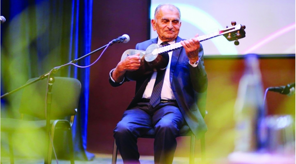 qedim-kurdexani-modern-qesebeye-chevrilib
