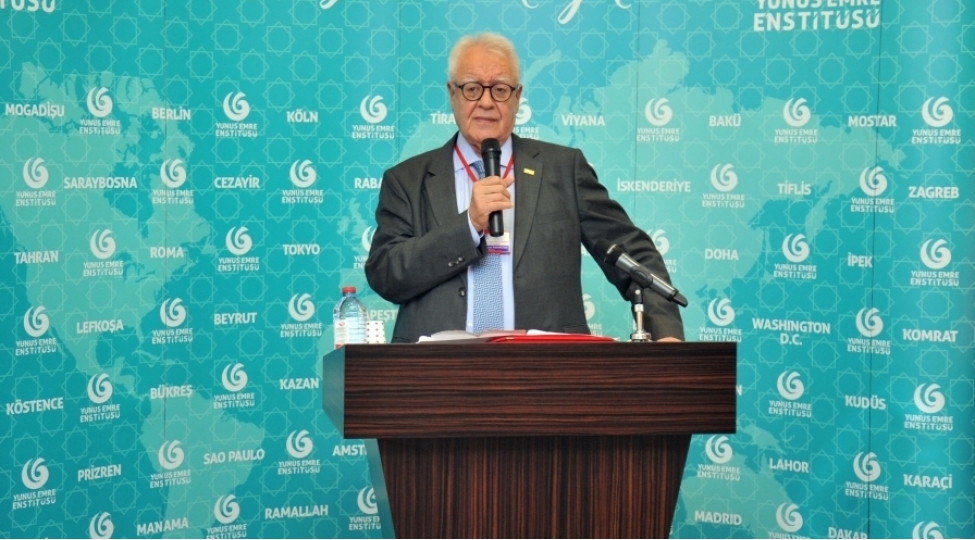 enver-hesenoglu-turk-dili-bizi-bir-birimize-baglayan-bir-dildir