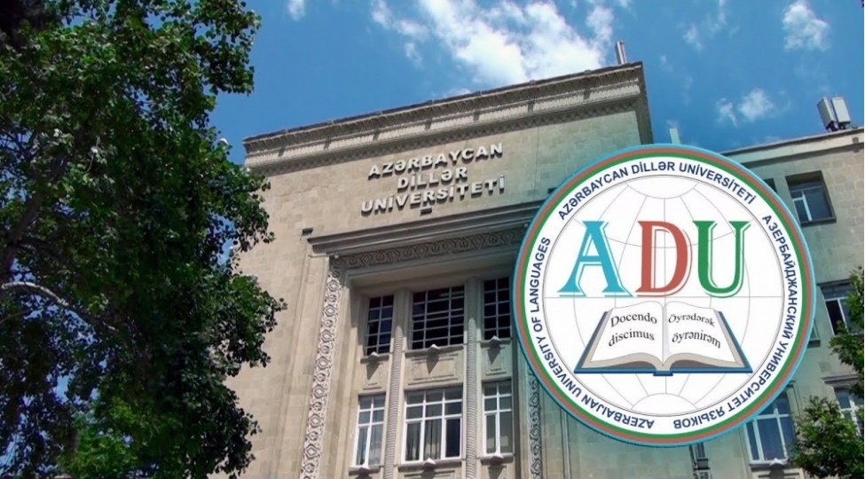 adu-nun-telebeleri-beynelxalq-musabiqenin-qalibi-olub