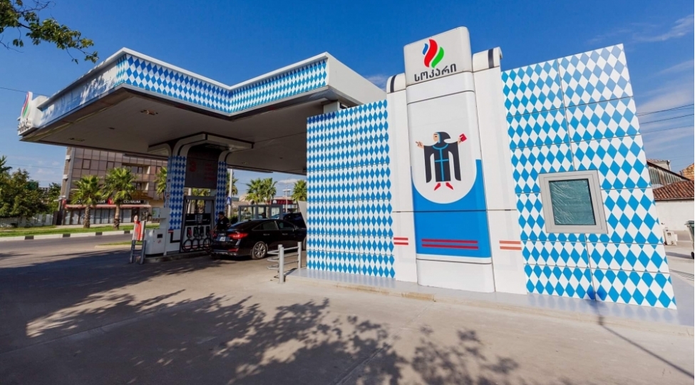 socar-novbeti-ydm-ni-avropa-sheherine-uygun-tertib-edib