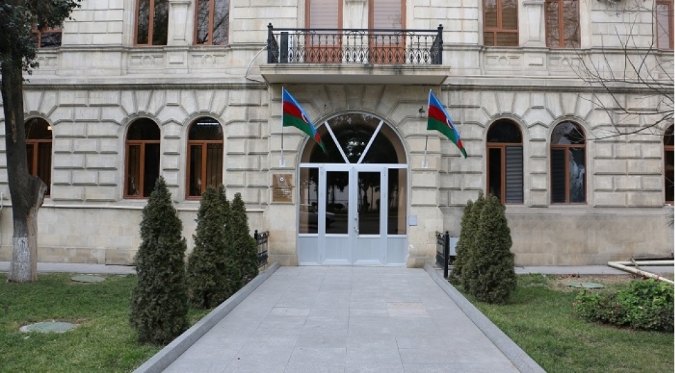 oktyabr-chagirishina-hazirliq-ishleri-yekunlashir