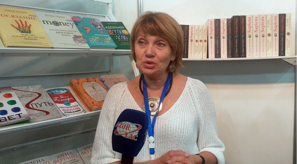 tatyana-smernova-azerbaycaninkitab-bazari-bizim-uchun-maraqlidir