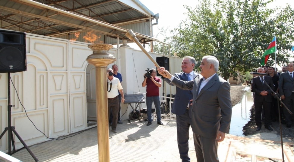 bilesuvarin-xirmandali-kendinin-yeni-yashayish-massivi-qazlashdirilib